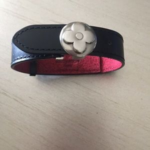 Louis Vuitton bracelet