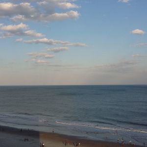 Meet your Posher, Nicholas