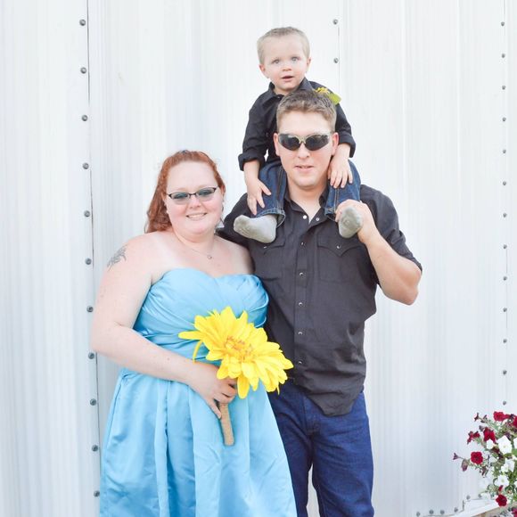 Meet your Posher, Sojo