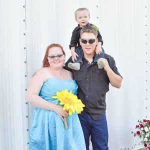 Meet your Posher, Sojo