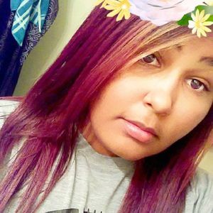 Meet your Posher, Kyra