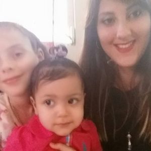 Meet your Posher, Ines