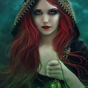 Meet your Posher, Shirley