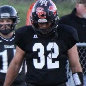 Meet your Posher, Noel