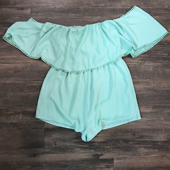 Romper