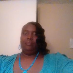 Meet your Posher, Mildred