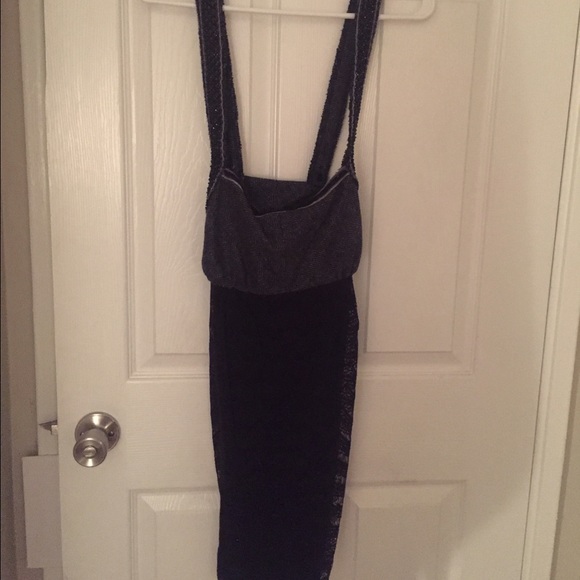 Free people dress! Size 10