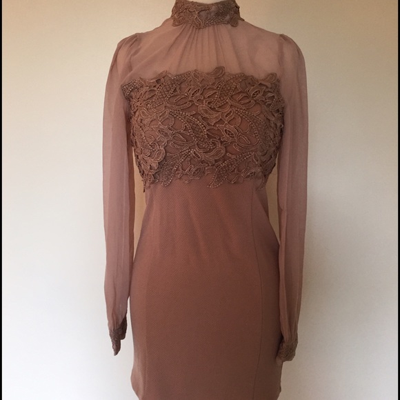 Altar'd State Dresses Altard State Party Dress Poshmark