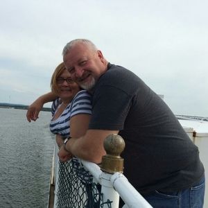 Meet your Posher, Jan