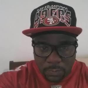 Meet your Posher, Ocie