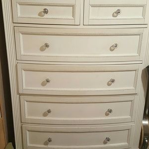 Drawers