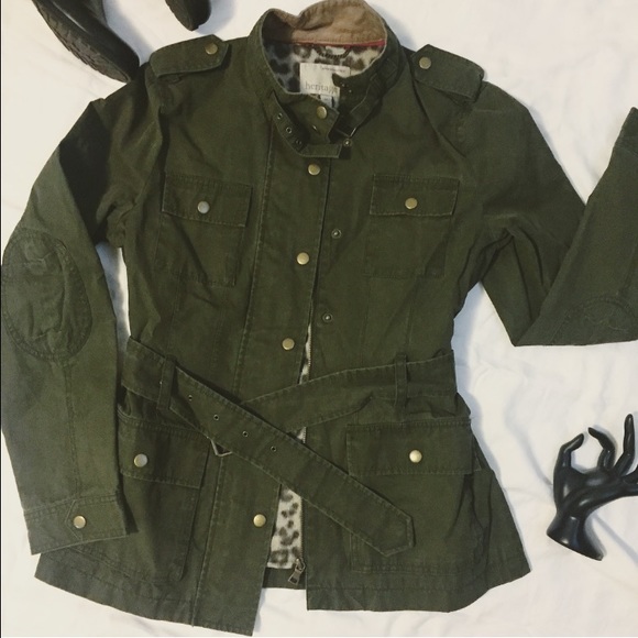 black yankees jacket