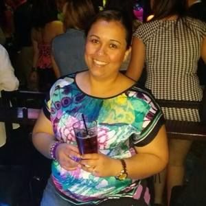 Meet your Posher, Irma