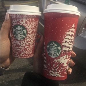 Meet your Posher, Dina