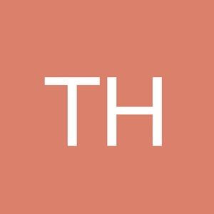 Meet your Posher, Thiela