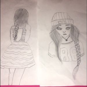 Meet your Posher, Sydney