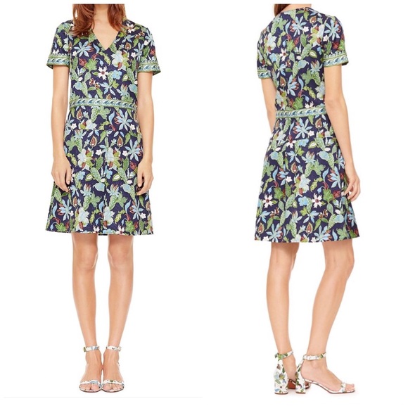 Tory Burch Dress - Size 6