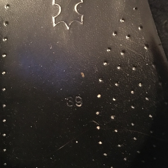 Dansko Clog - image 3