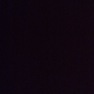 Meet your Posher, Jack