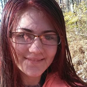 Meet your Posher, Ava