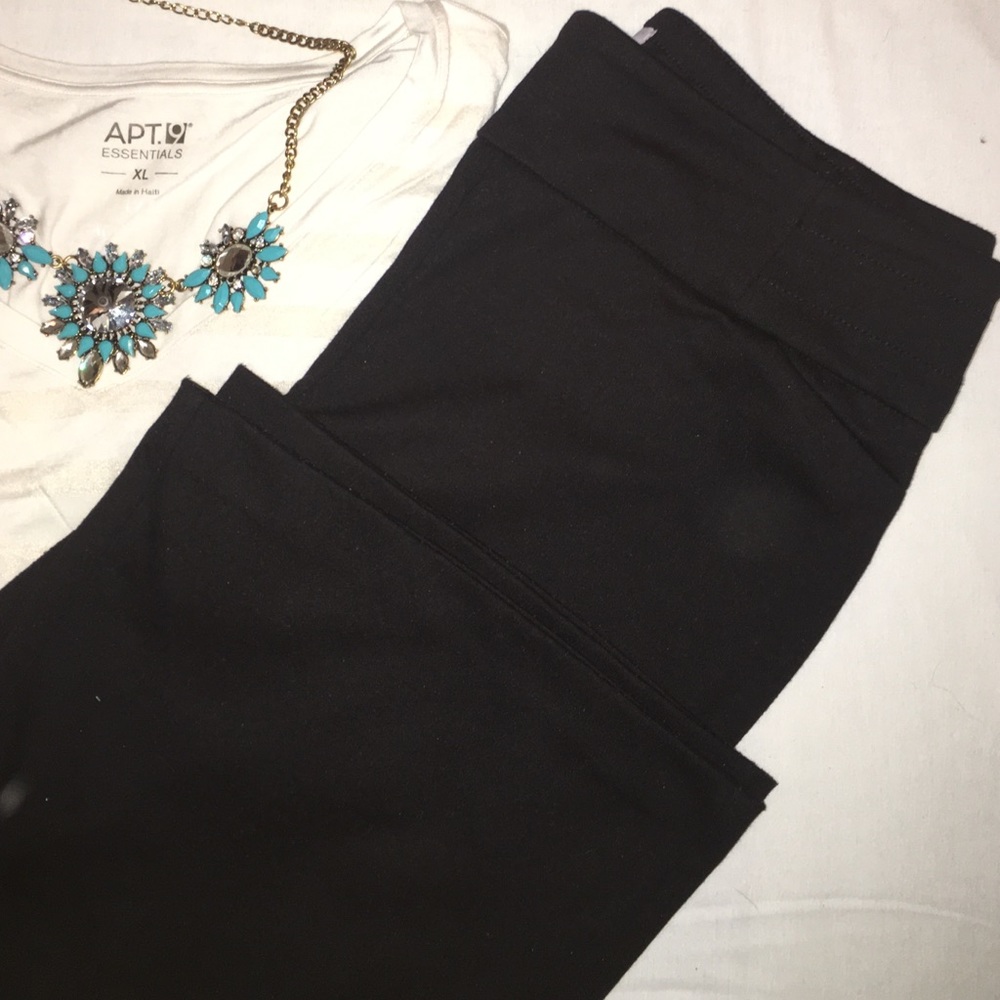 New York & Co  (L Tall)