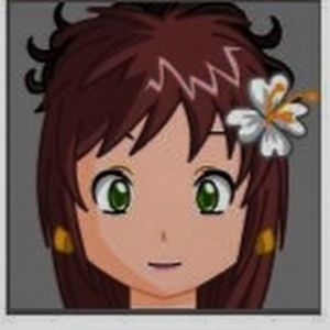 Meet your Posher, Tami