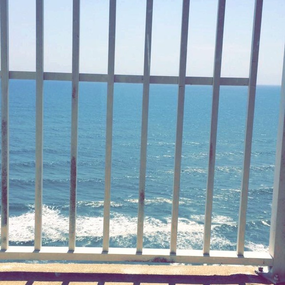 Meet your Posher, Suada - Picture 1 of 1