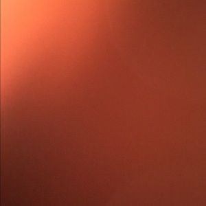 Meet your Posher, Maston