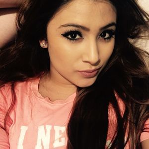 Meet your Posher, Ivonne