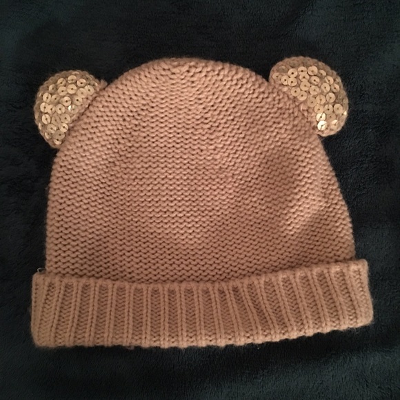 SOLD - Picture 3 of 4