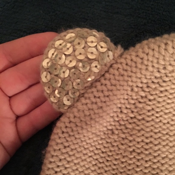 SOLD - Picture 4 of 4