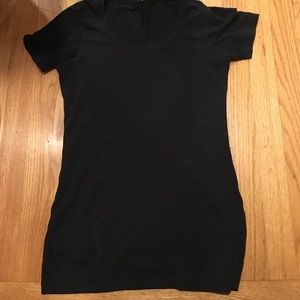 LuluLemon Yoga Tshirt