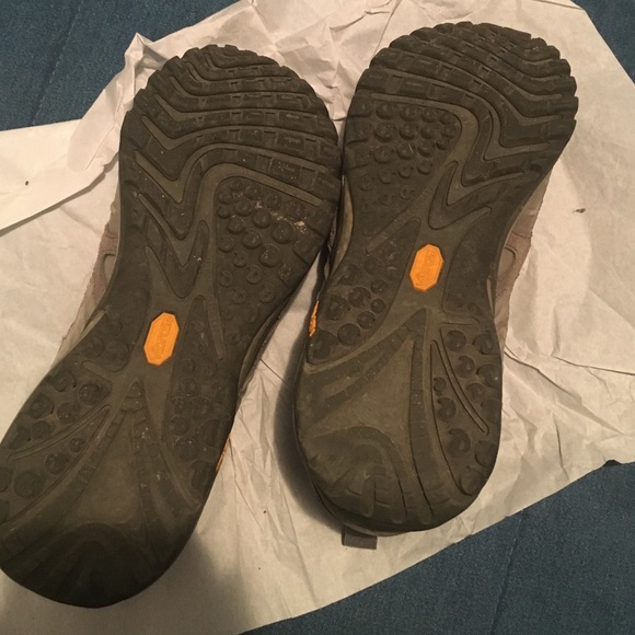 Merrell sneaker - Picture 3 of 3