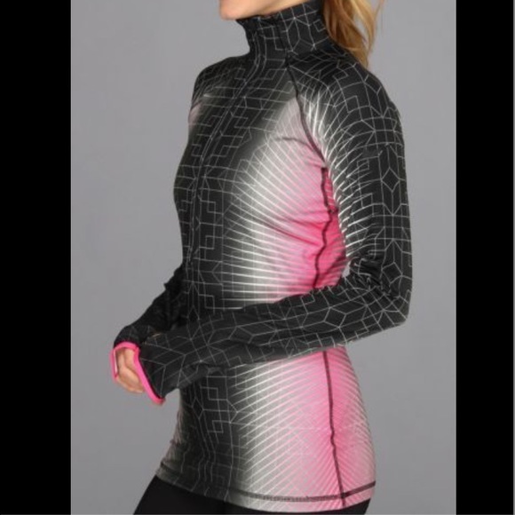 Salenike Pro Engineered Hyperwarm Pullover - image 3