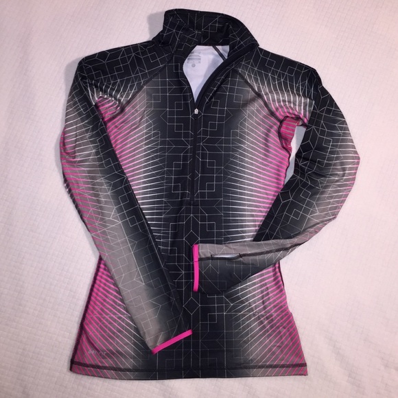 Salenike Pro Engineered Hyperwarm Pullover - image 4