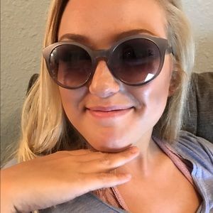 Ted Baker sunglasses