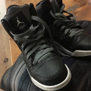 Nike Youth Air Jordan