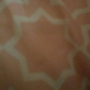 Meet your Posher, Joni