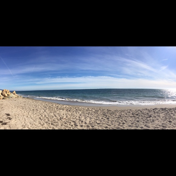 TRYING TO EMPTY MY CLOSET!!! MAKE OFFERS - Picture 1 of 1