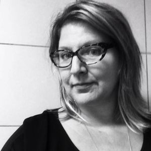 Meet your Posher, Teena