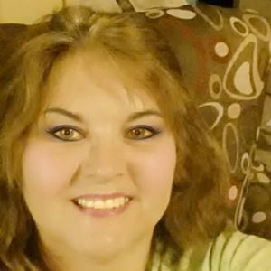 Meet your Posher, Debra