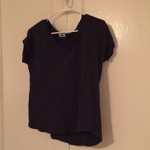 💥🔥💥FLASH SALE Old Navy short sleeved sweater