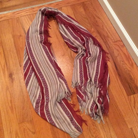 Scarf✨ - Picture 2 of 2