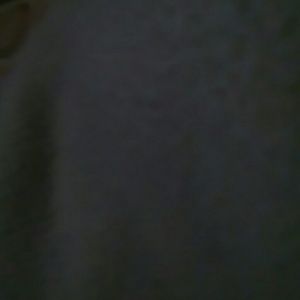 Meet your Posher, Kenya