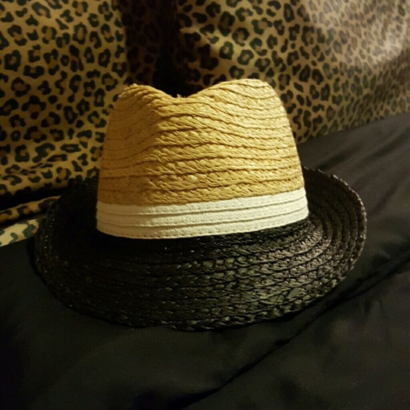 Straw Hat