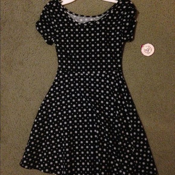 Soho Apparel Other - ⭐️Final Price Drop ⭐️ NWT Girls Dress
