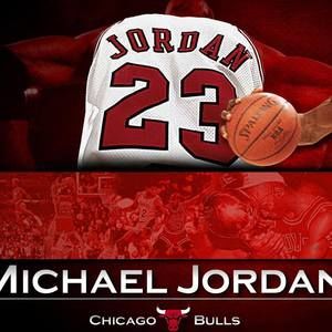 Meet your Posher, Devin