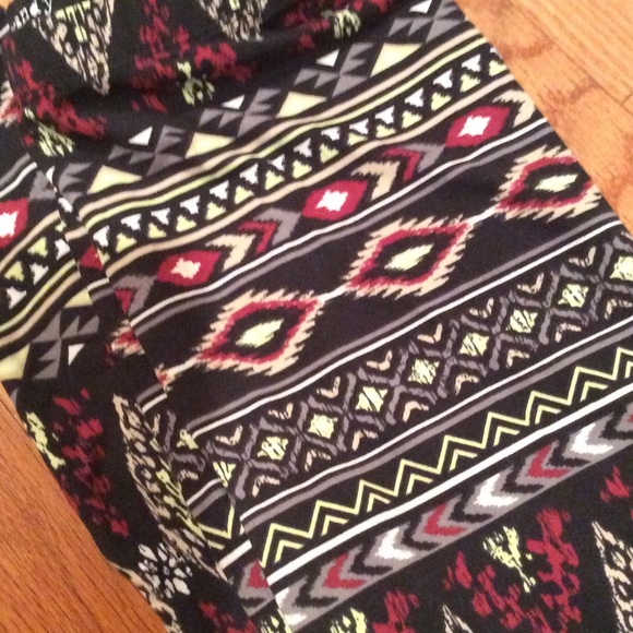 Leggings✨ - Picture 2 of 3