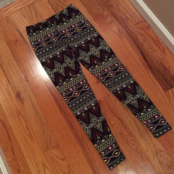 Leggings✨ - Picture 3 of 3