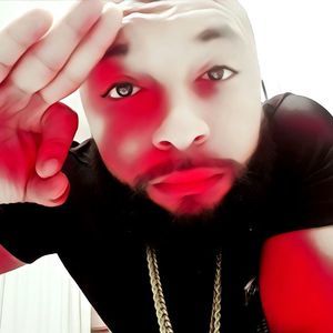 Meet your Posher, George